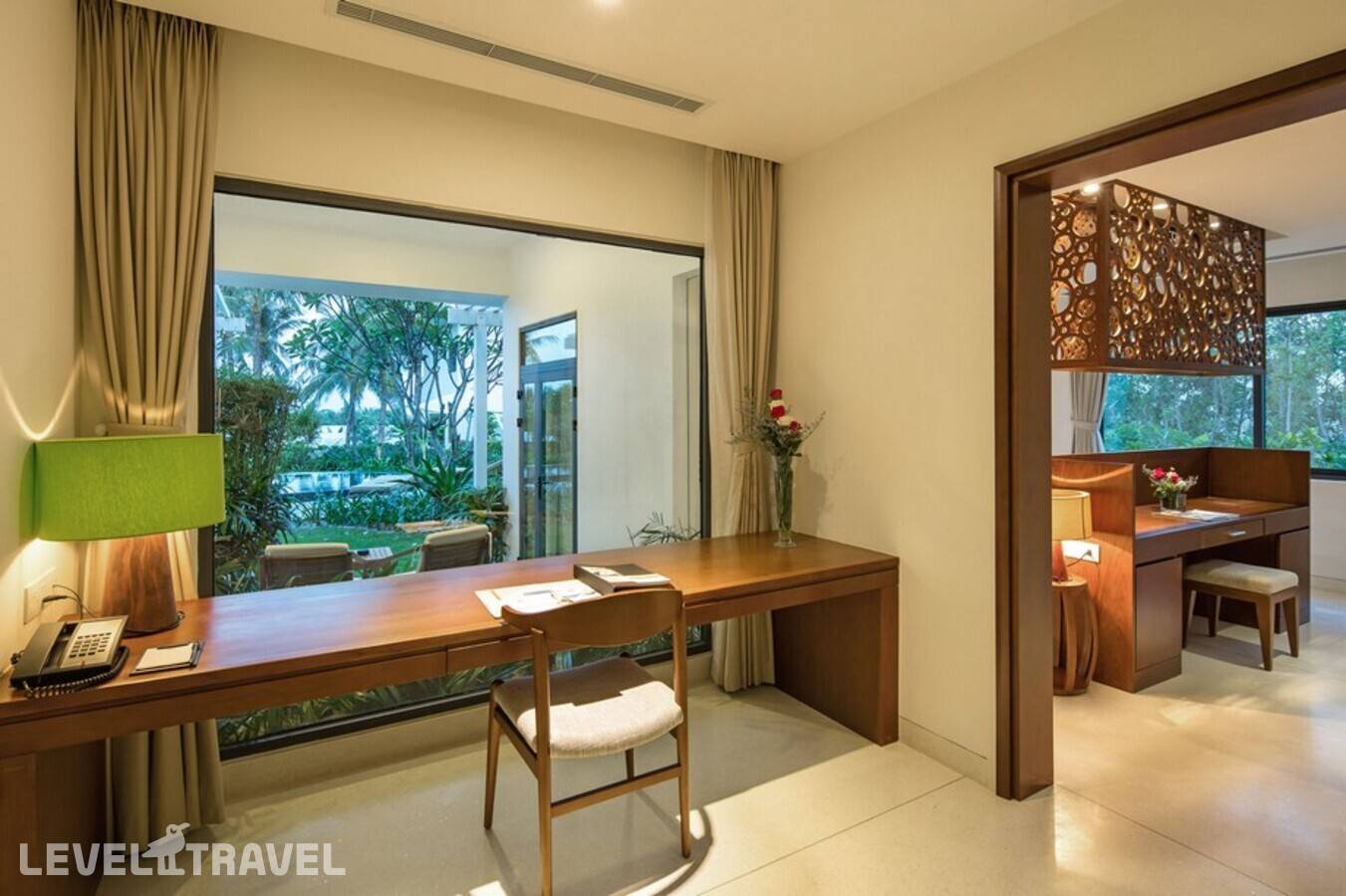 фотографии отеля Cam Ranh Riviera Resort & Spa в Вьетнам(Нячанг) - фото №78