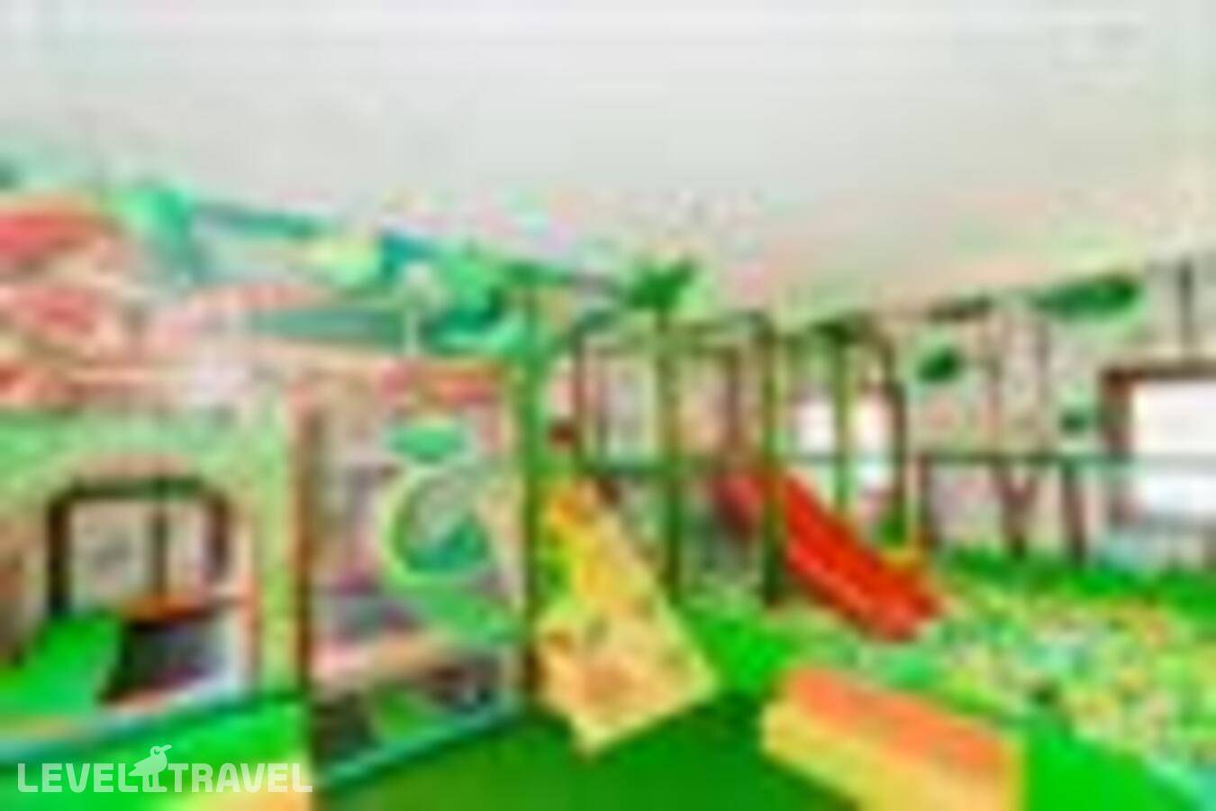 фотографии отеля Cam Ranh Riviera Resort & Spa в Вьетнам(Нячанг) - фото №119