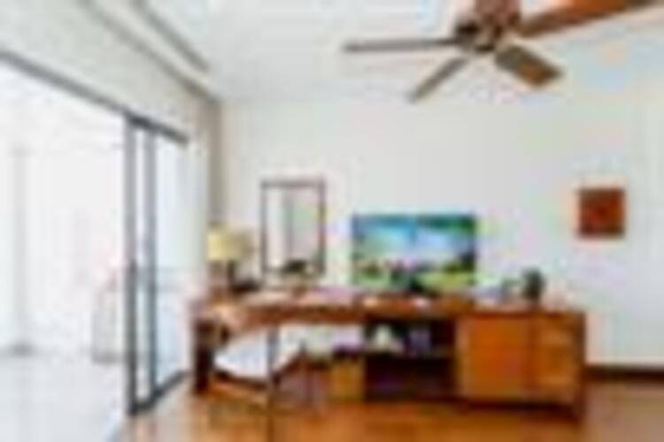 Cam Ranh Riviera Resort & Spa