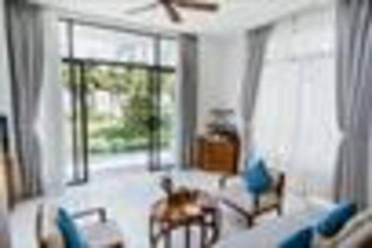 Cam Ranh Riviera Resort & Spa