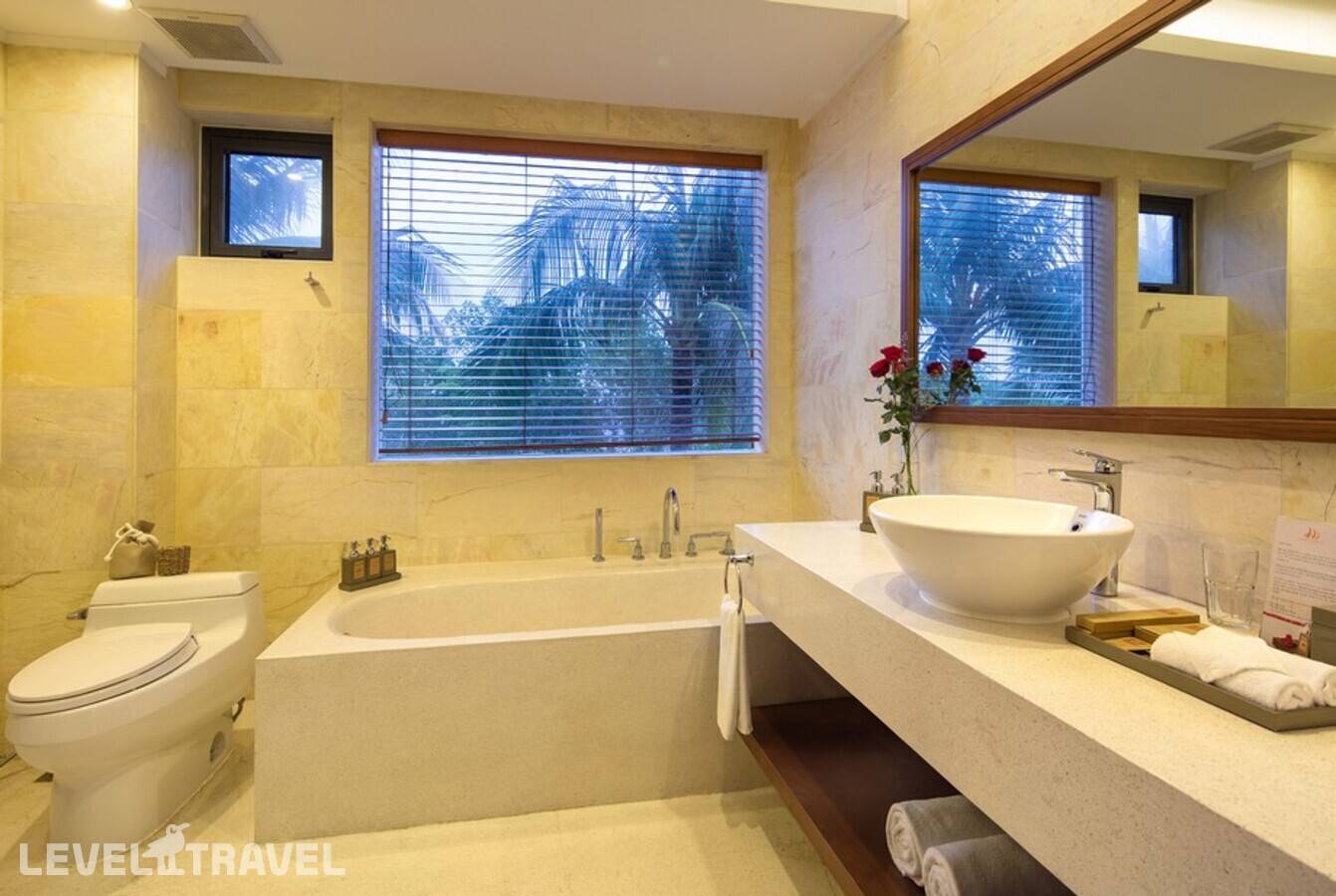 фотографии отеля Cam Ranh Riviera Resort & Spa в Вьетнам(Нячанг) - фото №22