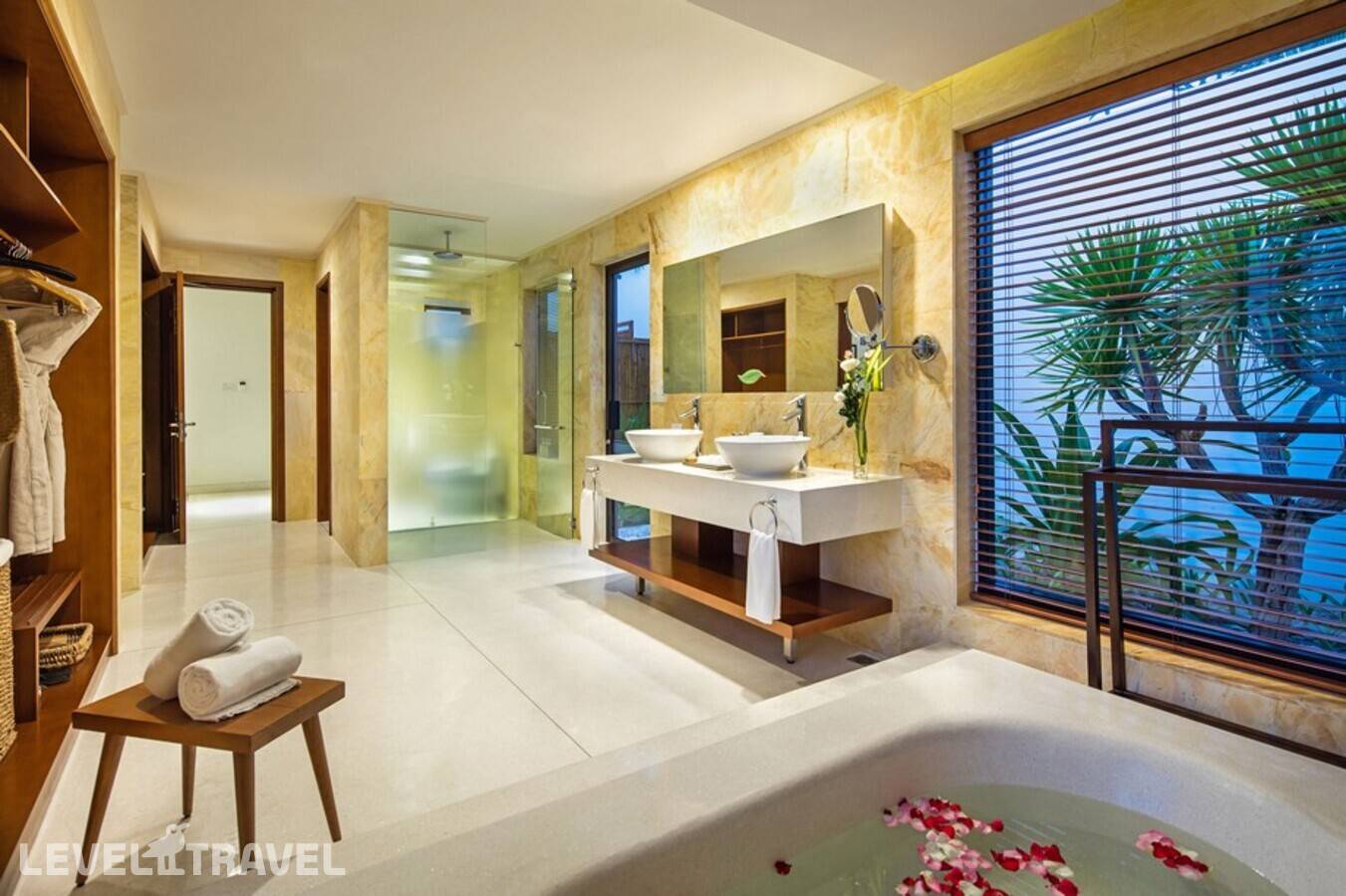 фотографии отеля Cam Ranh Riviera Resort & Spa в Вьетнам(Нячанг) - фото №84