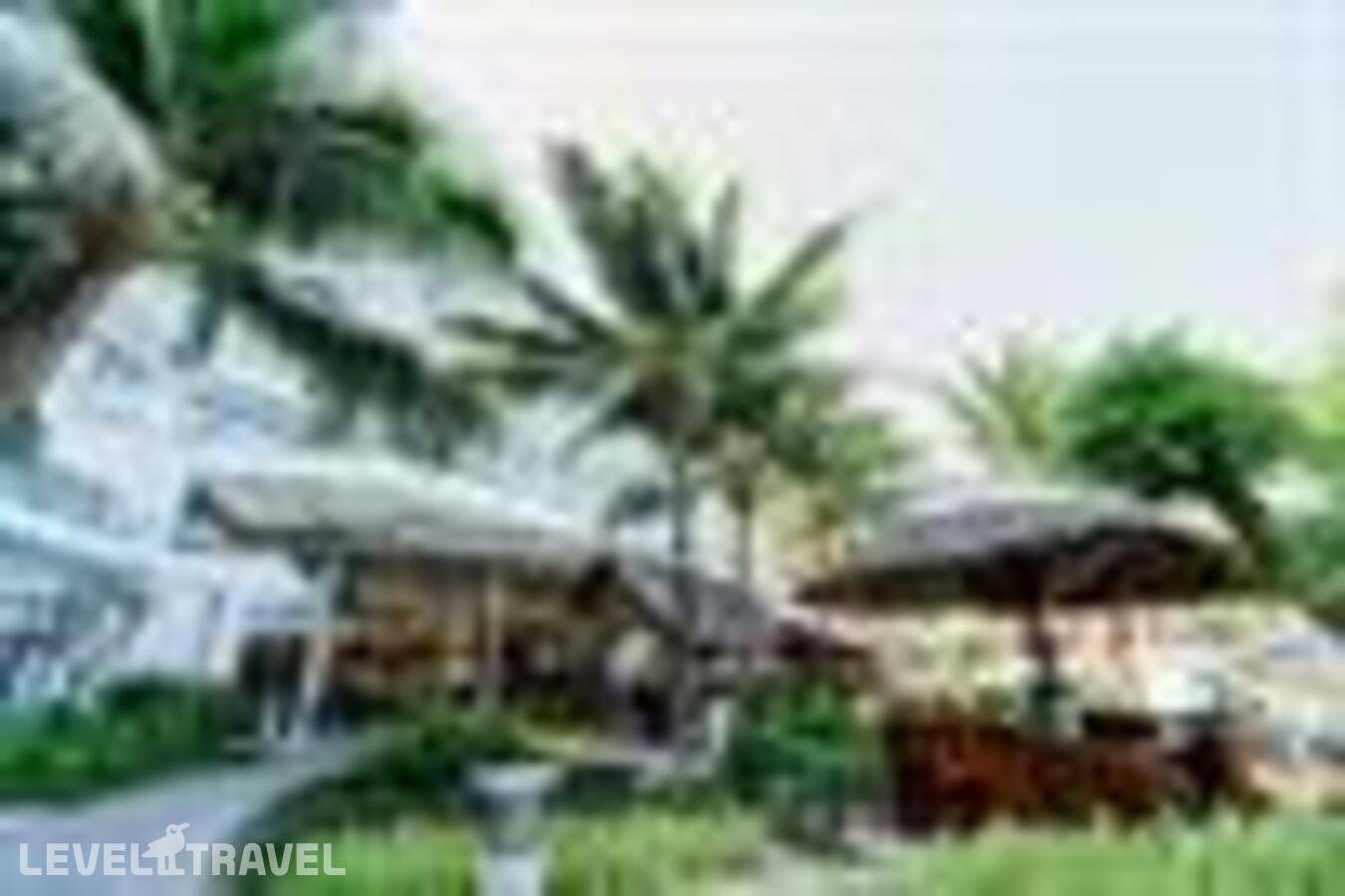 фотографии отеля Cam Ranh Riviera Resort & Spa в Вьетнам(Нячанг) - фото №110