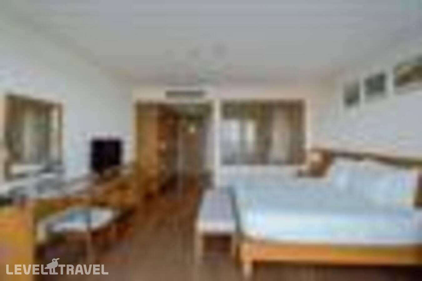 фотографии отеля Cam Ranh Riviera Resort & Spa в Вьетнам(Нячанг) - фото №123