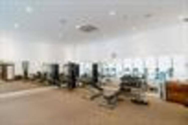 Cam Ranh Riviera Resort & Spa