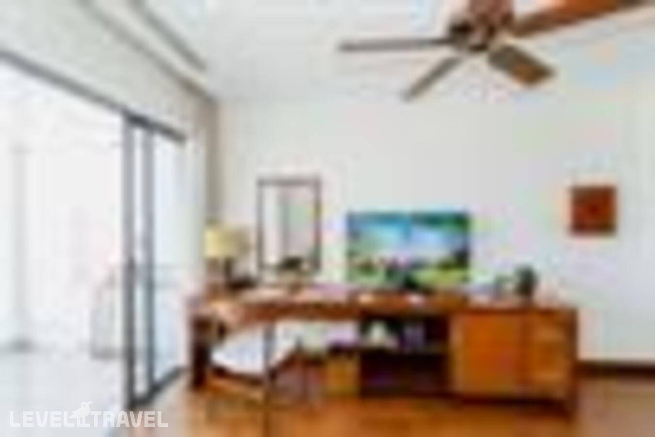 фотографии отеля Cam Ranh Riviera Resort & Spa в Вьетнам(Нячанг) - фото №121