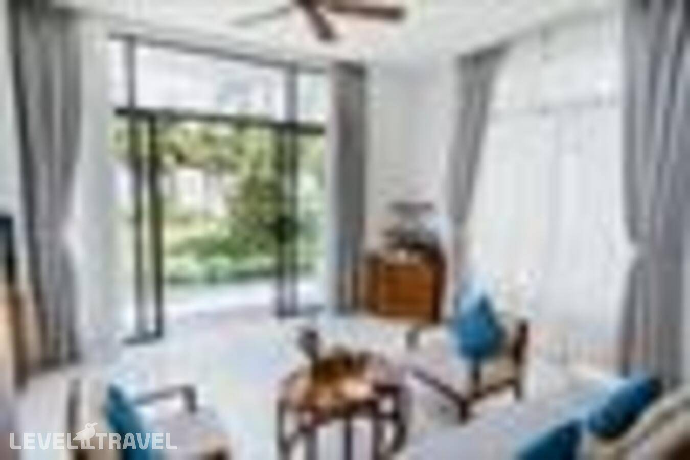 фотографии отеля Cam Ranh Riviera Resort & Spa в Вьетнам(Нячанг) - фото №126