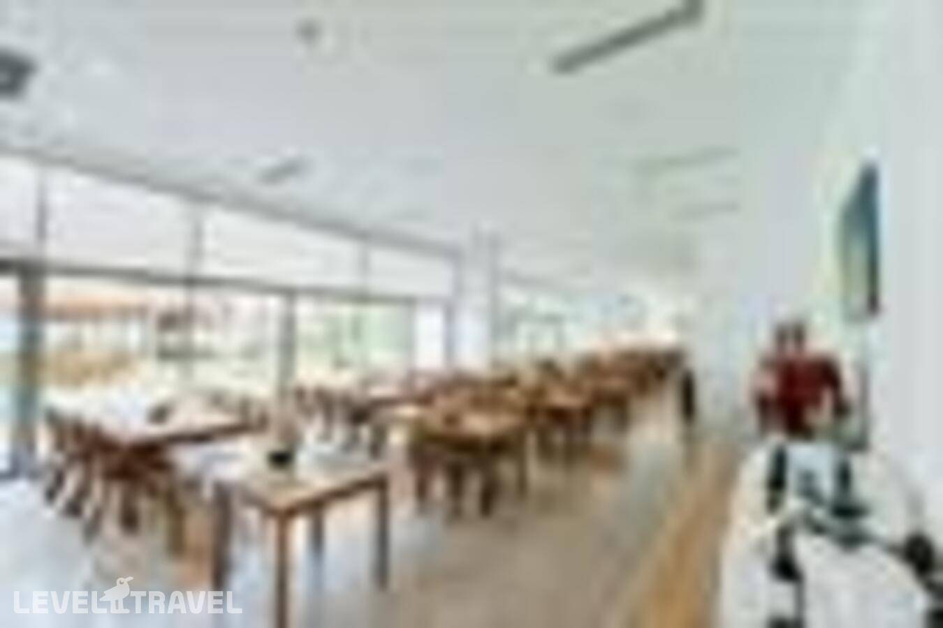 фотографии отеля Cam Ranh Riviera Resort & Spa в Вьетнам(Нячанг) - фото №113