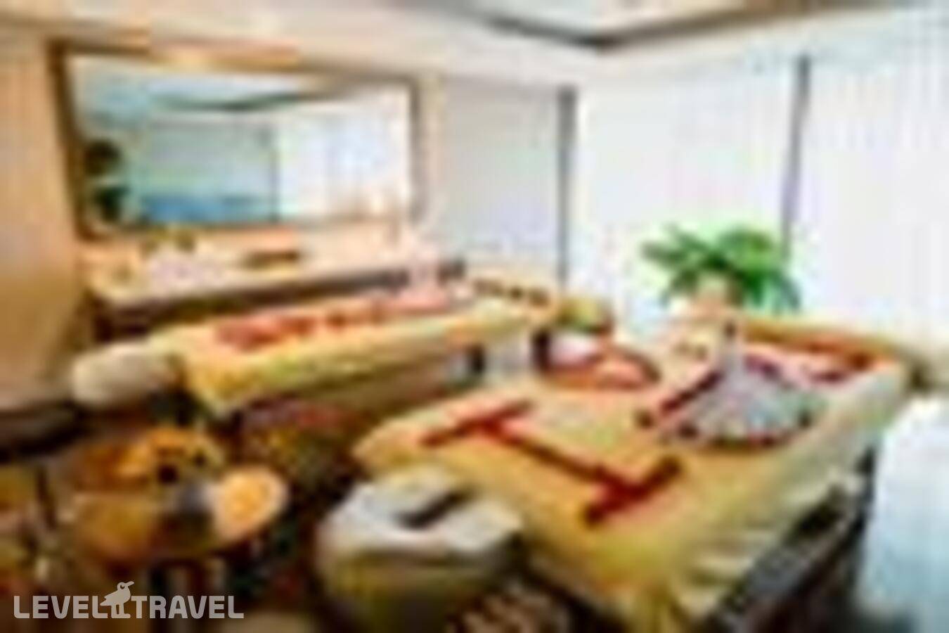 фотографии отеля Cam Ranh Riviera Resort & Spa в Вьетнам(Нячанг) - фото №118