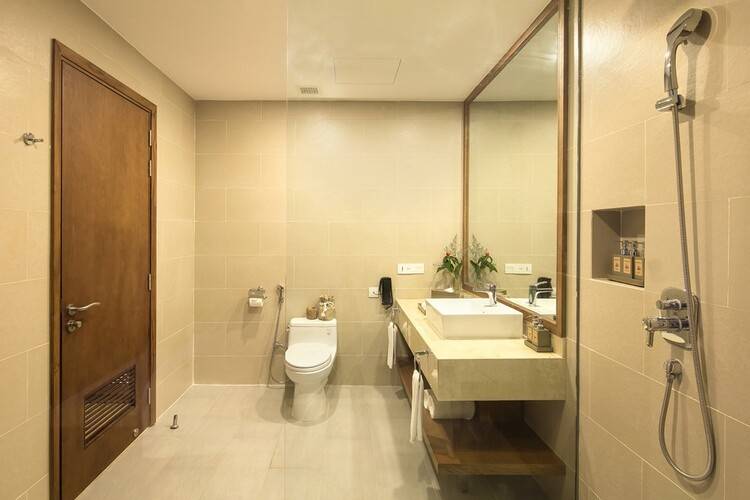 Cam Ranh Riviera Resort & Spa