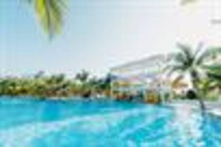 Cam Ranh Riviera Resort & Spa