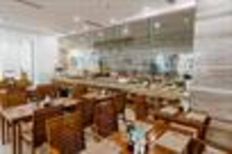 Cam Ranh Riviera Resort & Spa