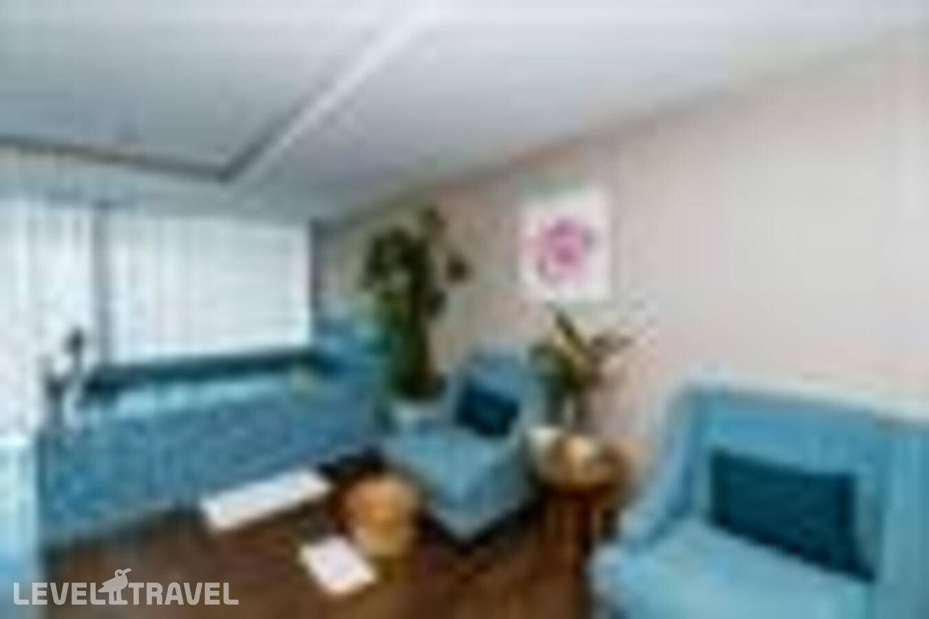 фотографии отеля Cam Ranh Riviera Resort & Spa в Вьетнам(Нячанг) - фото №117