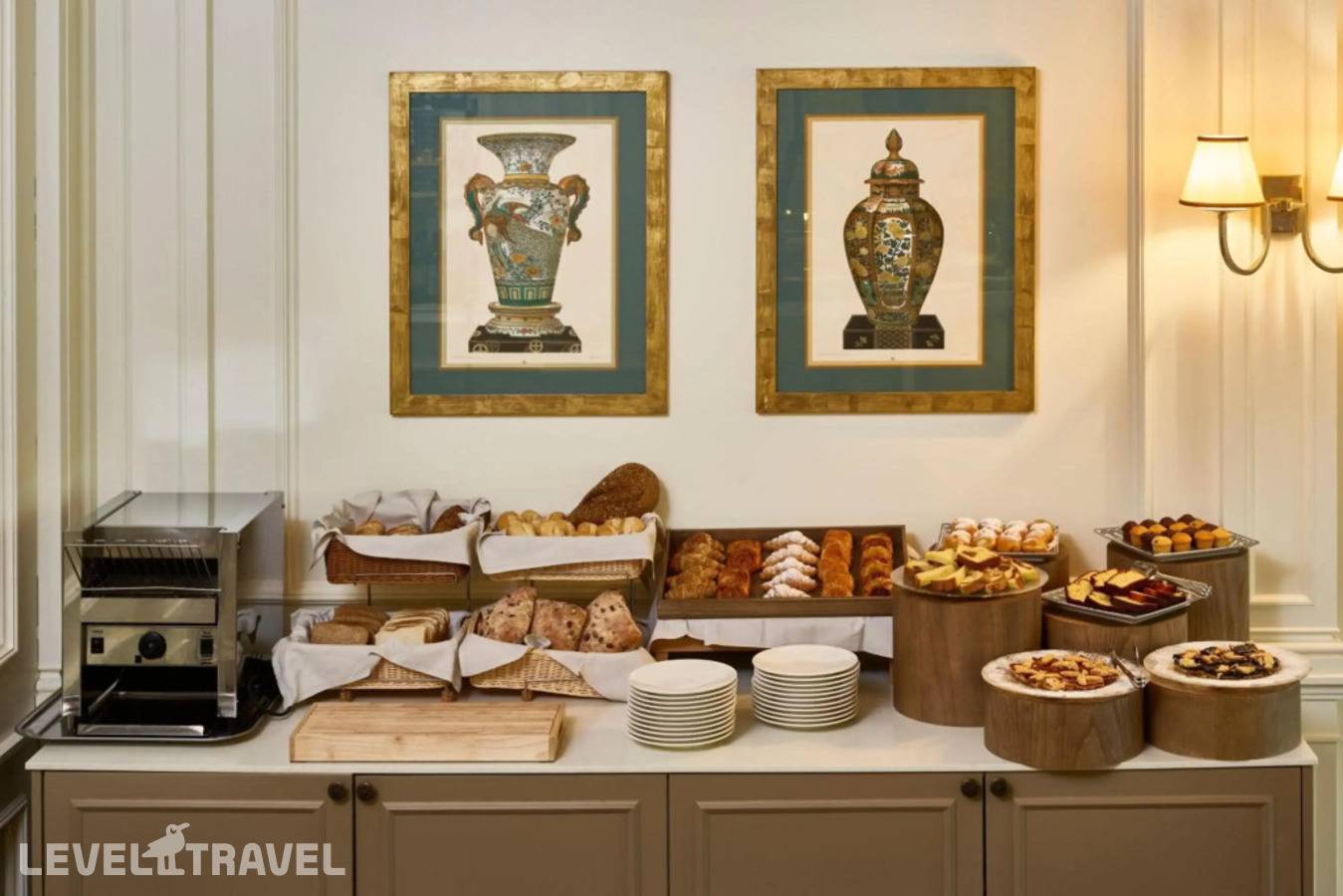 фотографии отеля Grotta Giusti в Италия(Монсуммано-Терме) - фото №12