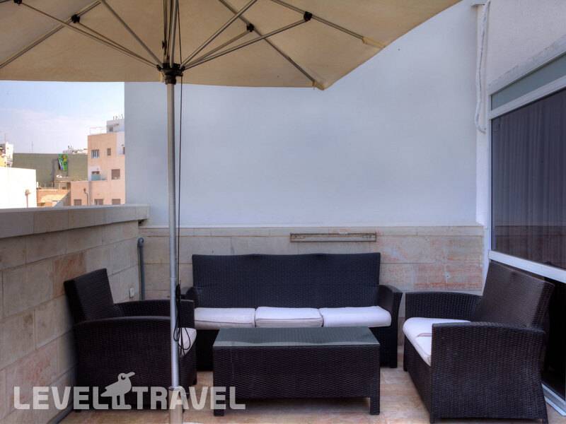 Фотография Ness Hotel