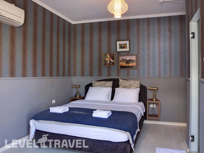 Фотография Ness Hotel