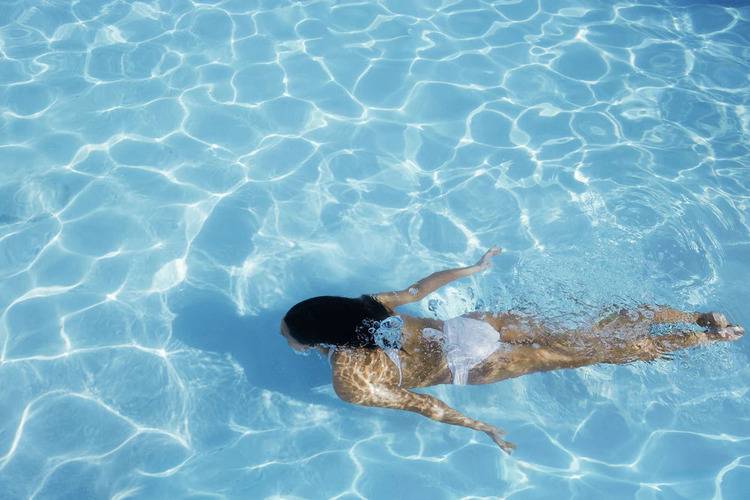 Grand Hyatt Sanya Haitang Bay Resort & Spa