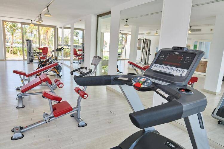 Protur Sa Coma Playa Hotel & Spa