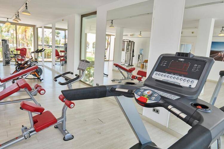 Protur Sa Coma Playa Hotel & Spa