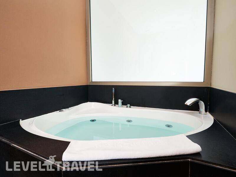 Фотография Protur Sa Coma Playa Hotel & Spa