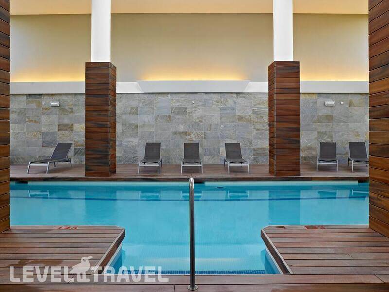 Фотография Protur Sa Coma Playa Hotel & Spa