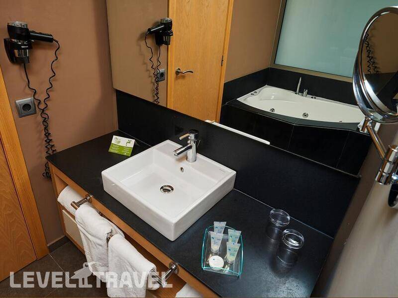 Фотография Protur Sa Coma Playa Hotel & Spa