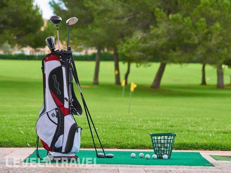 Фотография Protur Sa Coma Playa Hotel & Spa