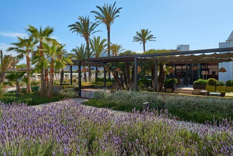 Protur Sa Coma Playa Hotel & Spa