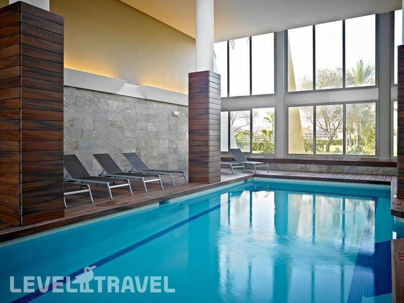 Фотография Protur Sa Coma Playa Hotel & Spa