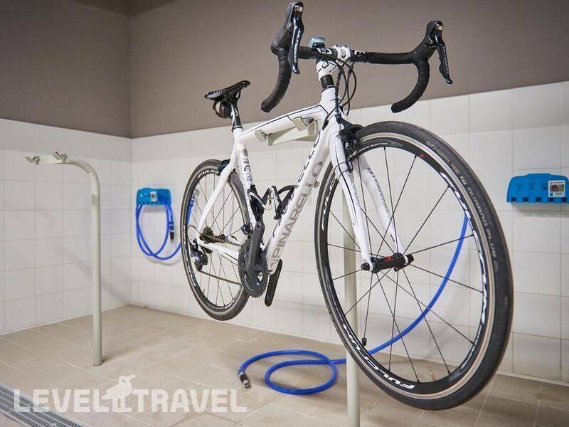 Фотография Protur Sa Coma Playa Hotel & Spa