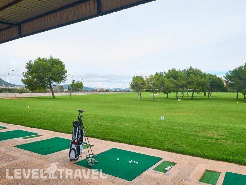 Фотография Protur Sa Coma Playa Hotel & Spa