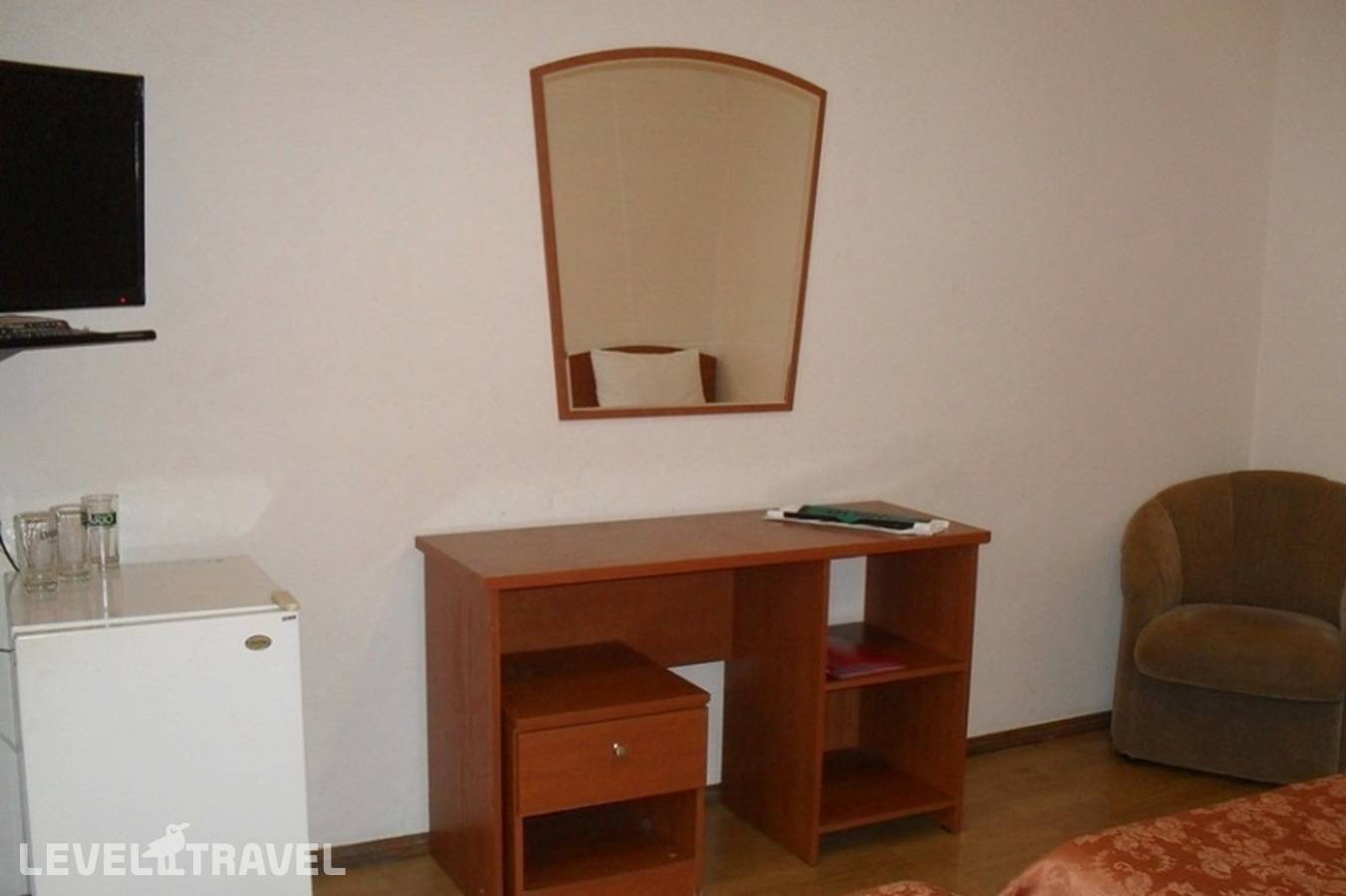 Изображение отеля 16