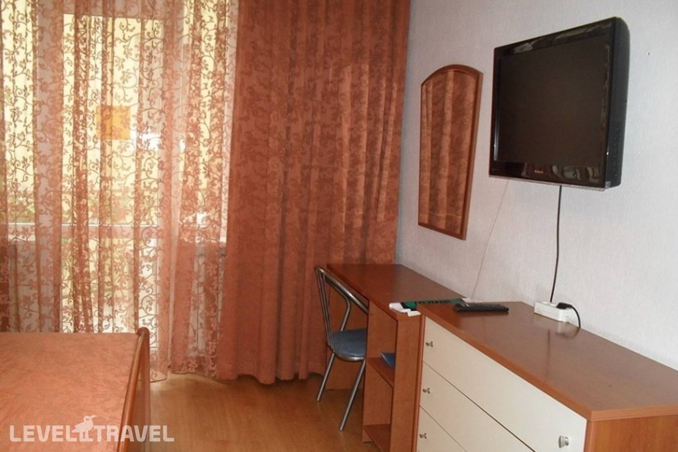Изображение отеля 13