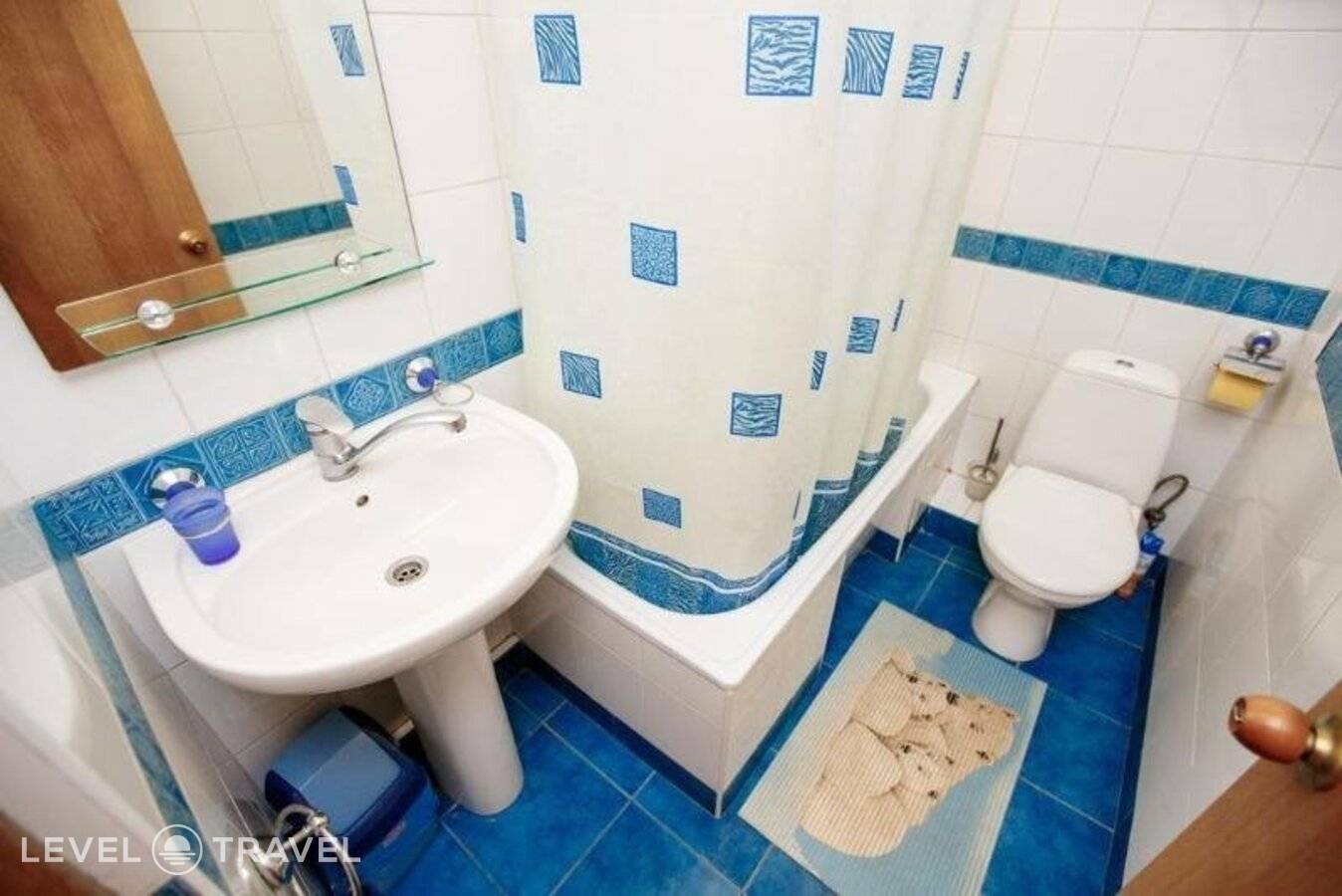 Изображение отеля 14