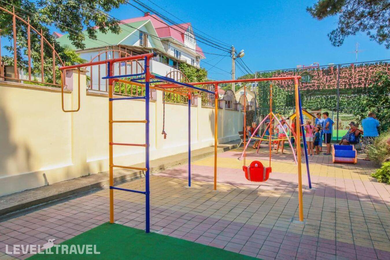 Изображение отеля 37