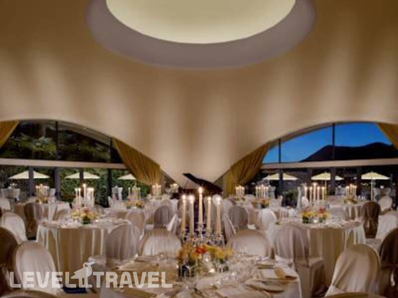 Фотография Splendide Royal Hotel