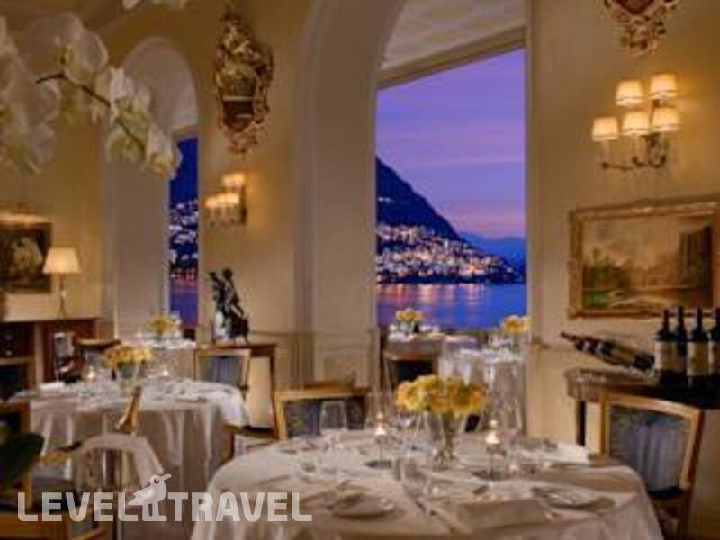 Фотография Splendide Royal Hotel