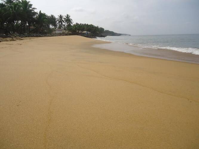 Aquarius Resort (Eх.Cosy Beach)
