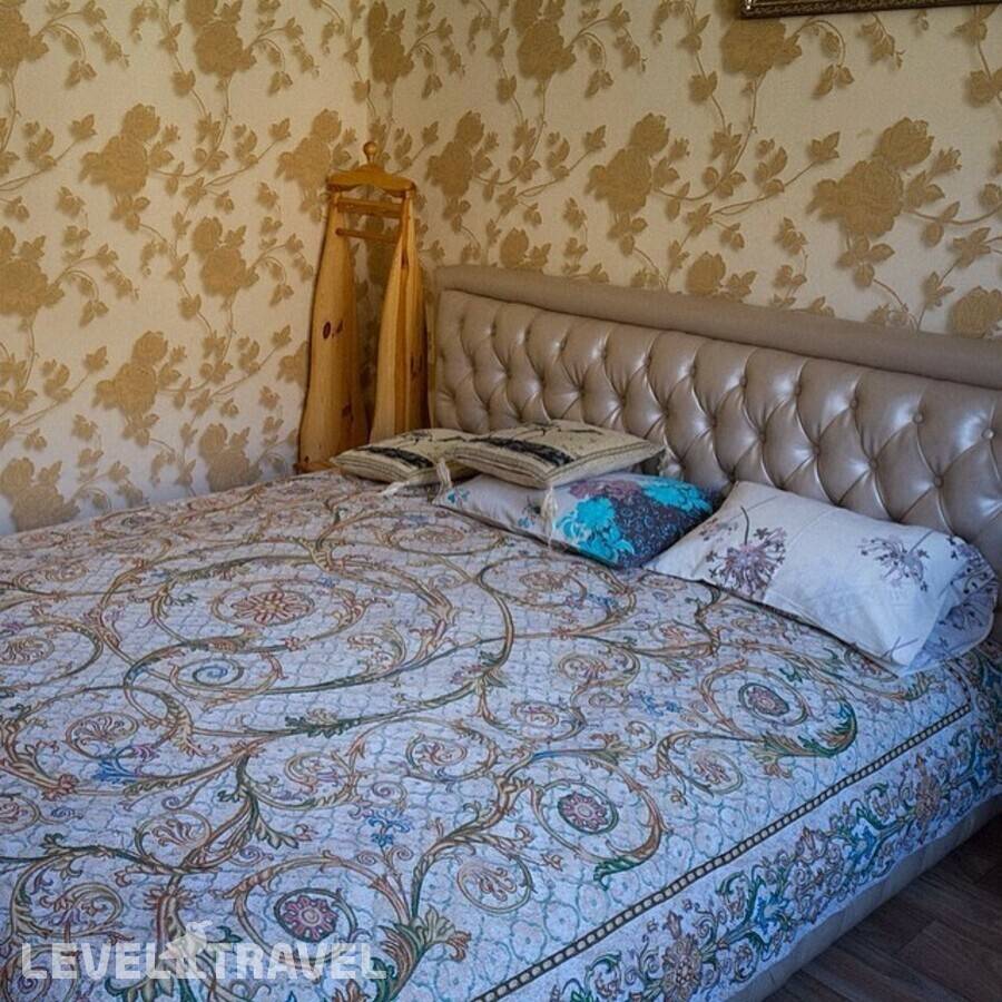 Изображение отеля 16