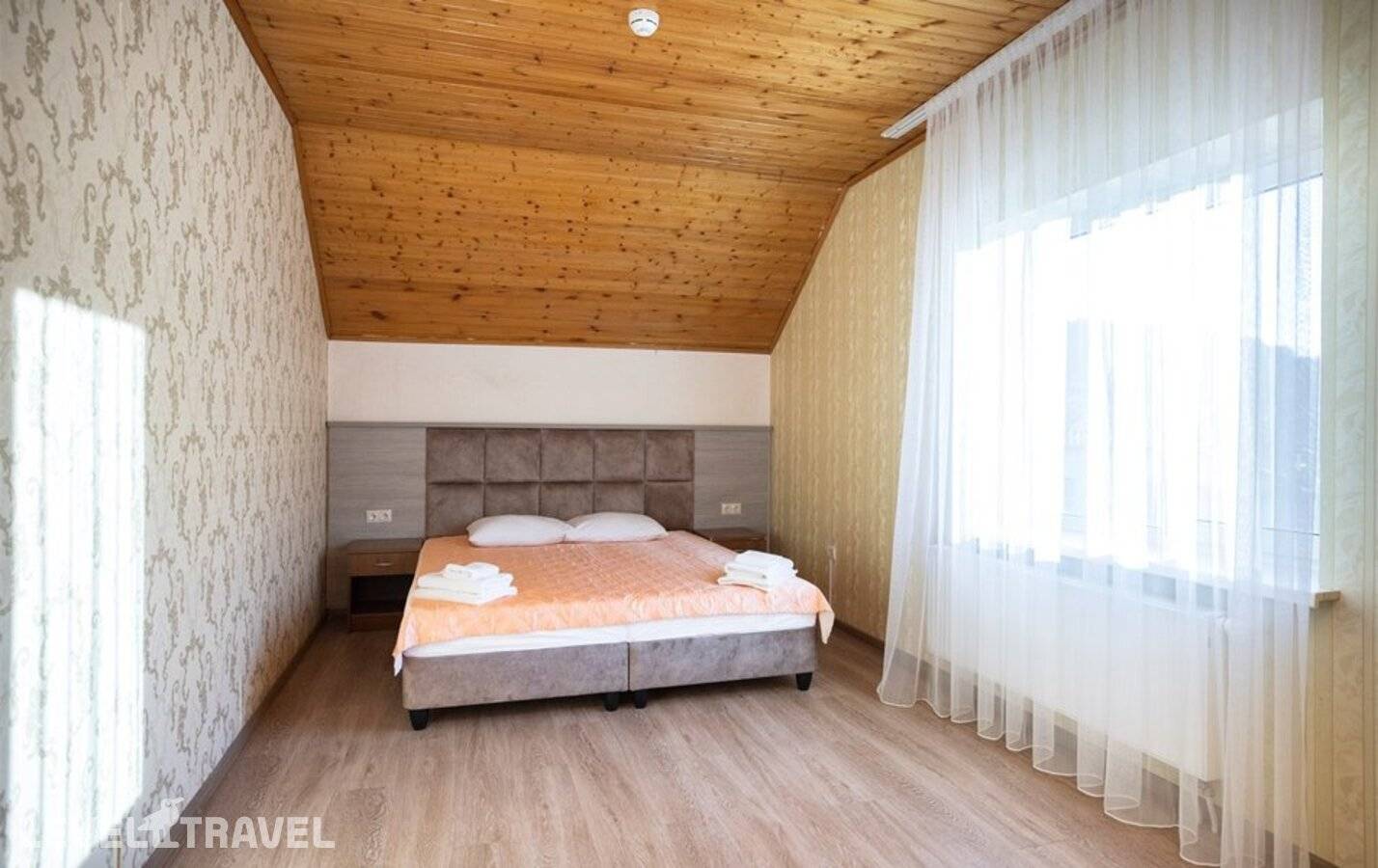 Изображение отеля 20