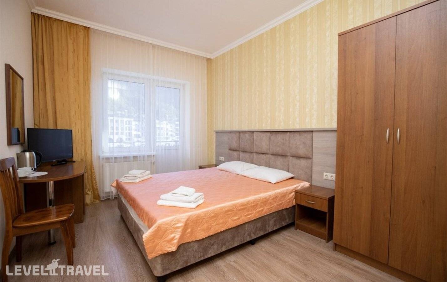Изображение отеля 29