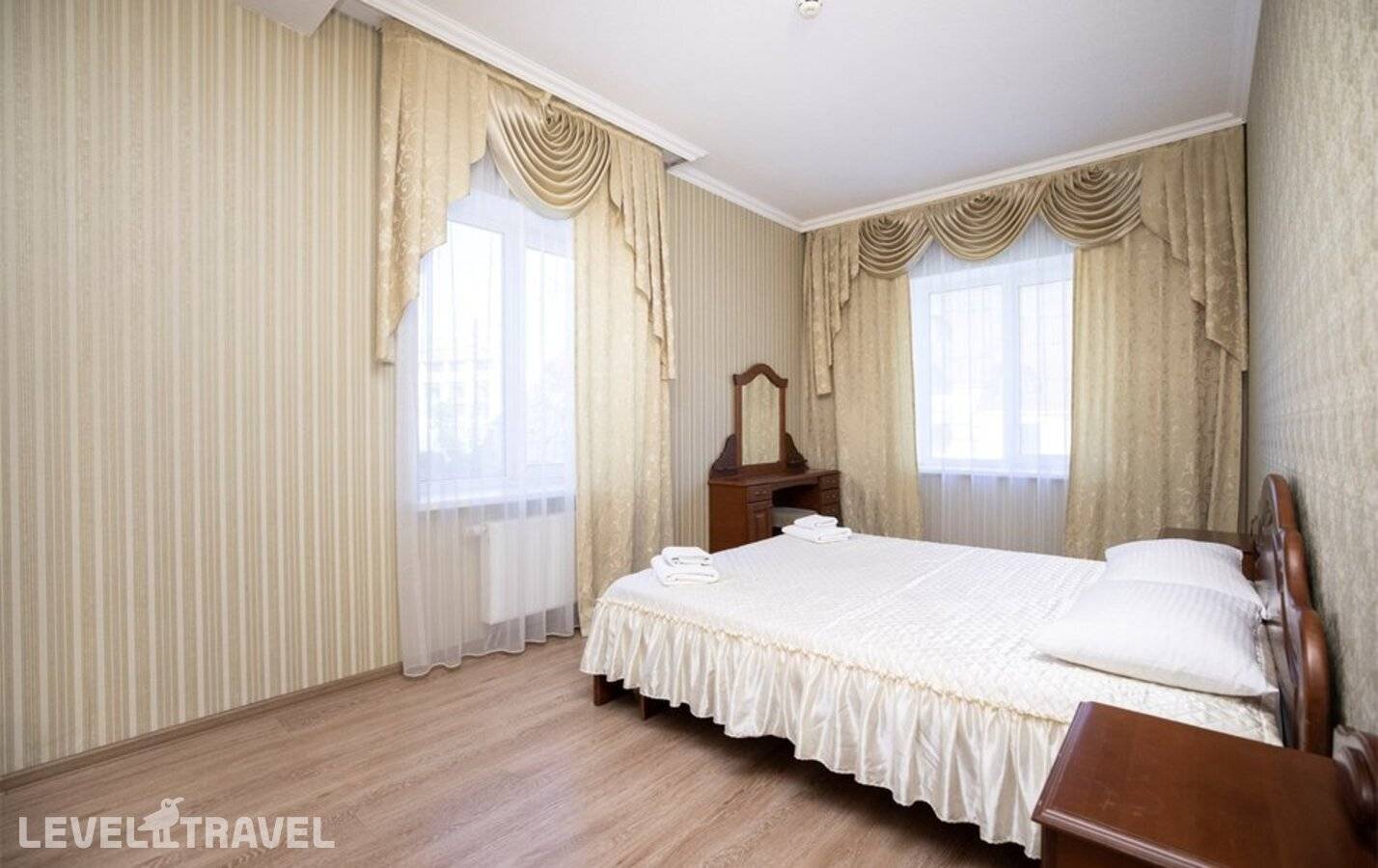 Изображение отеля 26