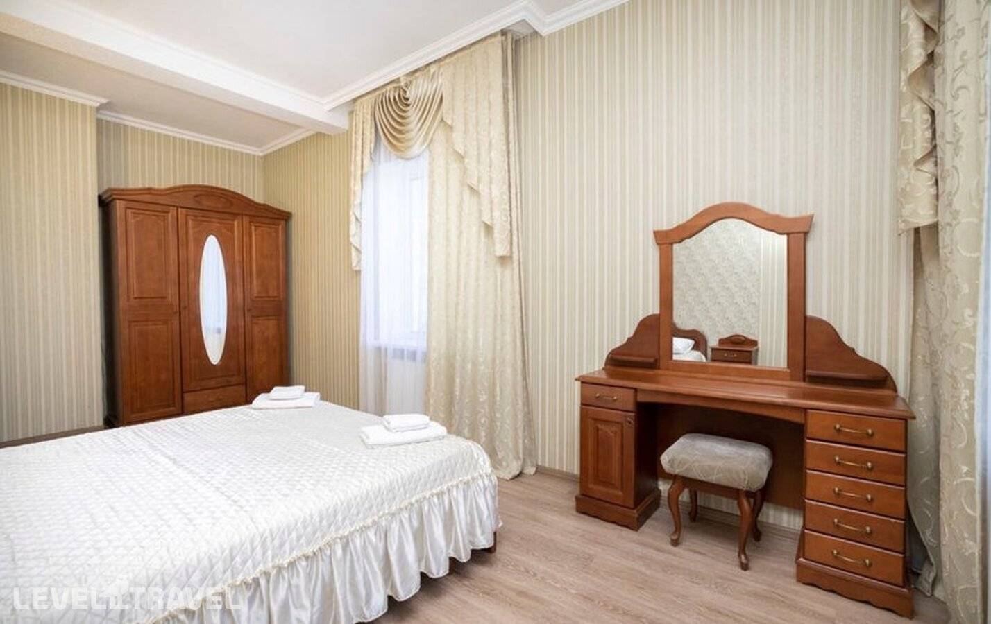 Изображение отеля 22