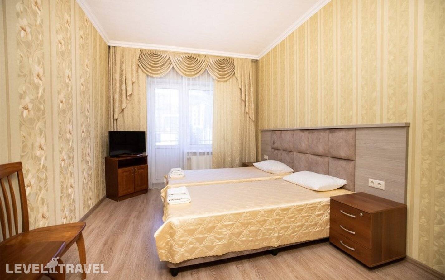 Изображение отеля 12