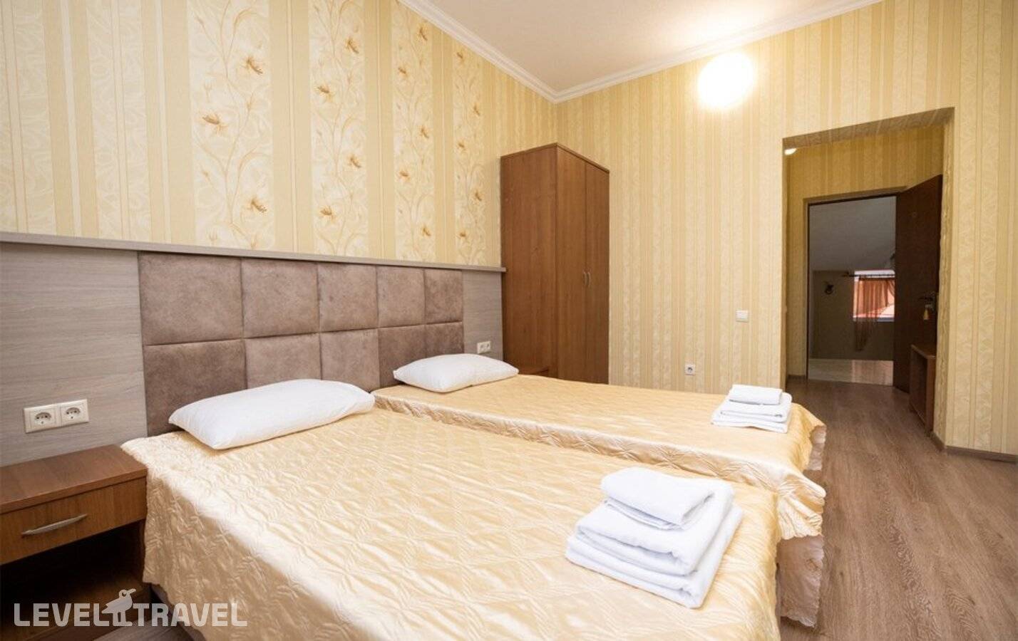 Изображение отеля 28