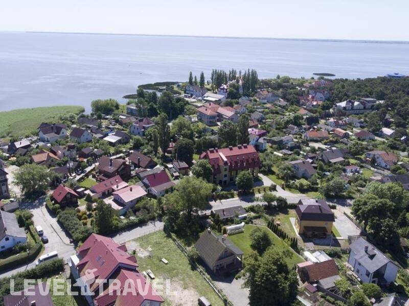 Фотография Walde Park (Вальде Парк)