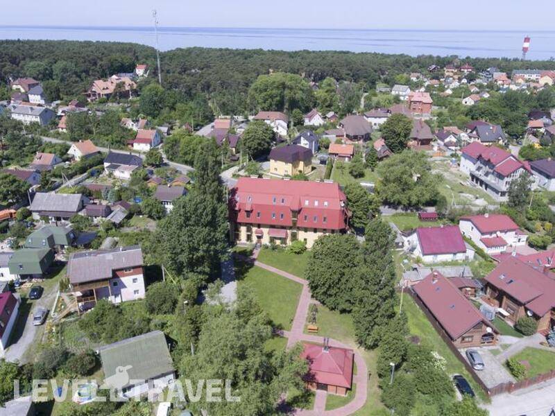 Фотография Walde Park (Вальде Парк)