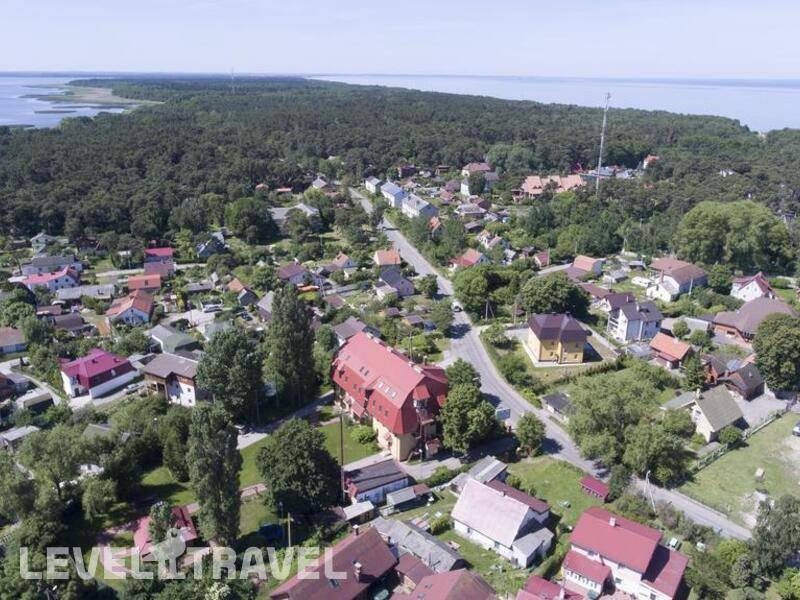 Фотография Walde Park (Вальде Парк)