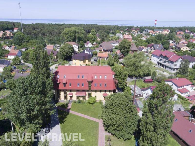 Фотография Walde Park (Вальде Парк)
