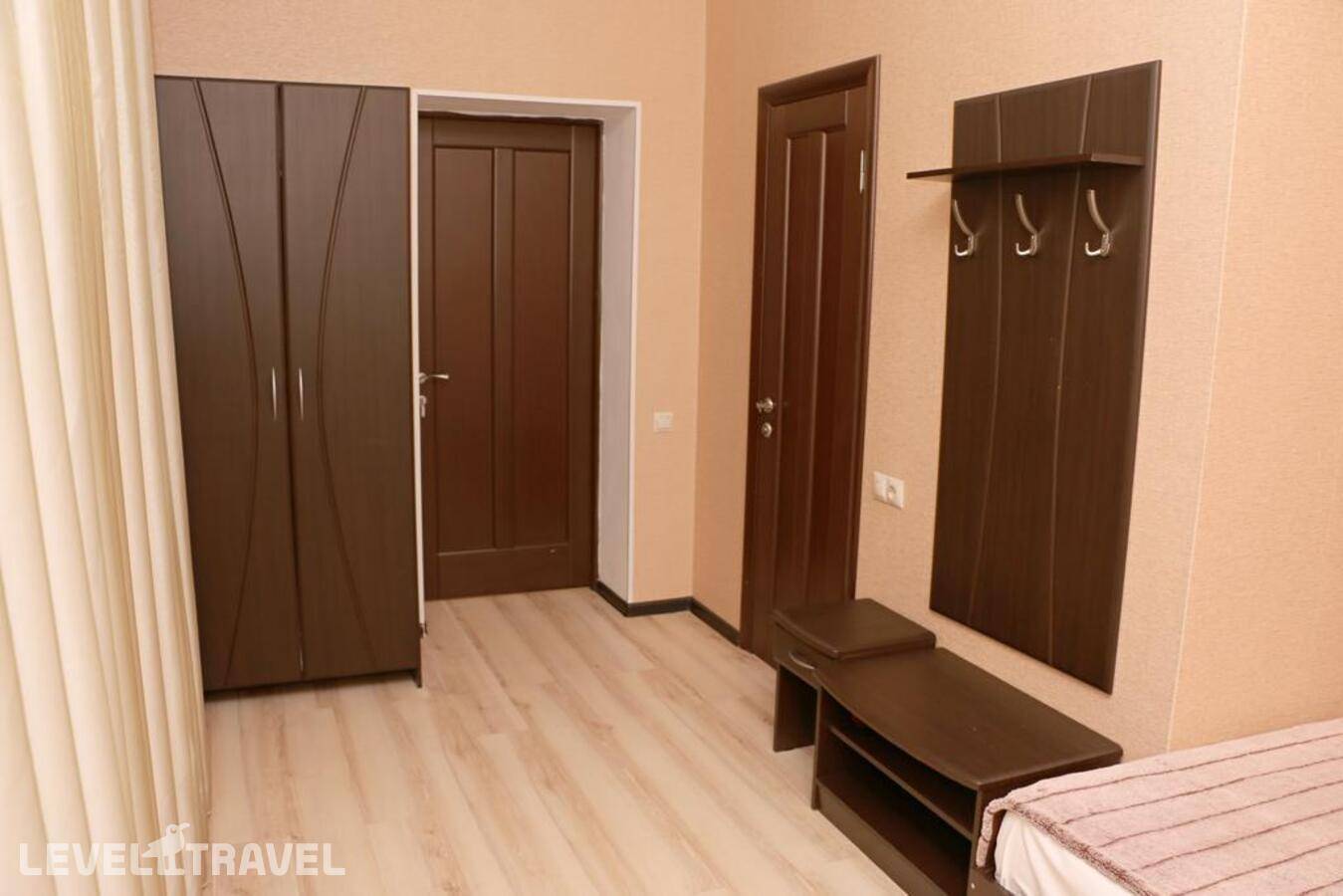 Изображение отеля 21